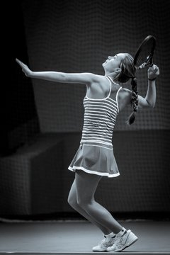 Ausschnitte 3122 - Ellerbeker Weihnachtsturnier